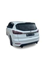 Ford S-Max 1.5 EcoBoost ST-Line 7-Sitzer*Navi*Kam*PDC - Ford in Krefeld: Ka