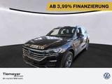 Volkswagen Touareg 3.0 TDI R-LINE PANO IQ.LIGHT ASSIST+ AHK - Volkswagen Touareg in Gelsenkirchen
