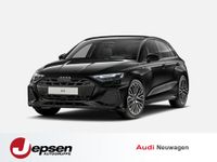 Audi A3 - Vorschau Bild 1