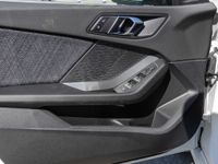 BMW 220 - Vorschau Bild 7