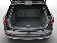 Audi A3 - Vorschau Bild 11