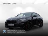 BMW 220 Gran Coupe iMSport+Panorama+Navi+HUD+Leder+R - BMW 220 Gran Coupé aus 2024