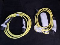 Volkswagen ID.5 - Vorschau Bild 13