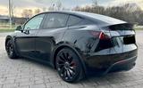 Tesla Model Y Performance Dual Motor Berlin 21 Zoll - Tesla Model Y: Performance