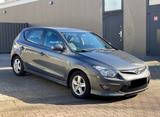 Hyundai i30 1.4 Edition Plus - Hyundai i30: Edition Plus