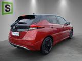 Nissan LEAF Tekna HV40 ++ BOSE - Nissan Leaf aus 2023