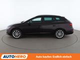 Seat Leon 1.4 TSI FR*LED*TEMPO*SHZ*KLIMA* - Seat Leon Gebrauchtwagen in München