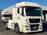 MAN TGS 18.480 RETARDER***599.000km***PTO POMP*** - MAN Tgs 18 480