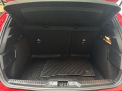 FORD Focus ST-Line 1.0 Aut. Totwinkel Kam Lenk. Heiz.