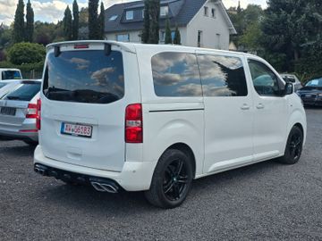Toyota Proace (Verso) - 5