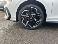 Volkswagen Golf - Vorschau Bild 15