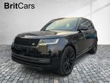 Land Rover RANGE ROVER 3.0 P550e Autobiography Luft HUD SD - Land Rover Range Rover Jahreswagen