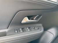 Opel Mokka - Vorschau Bild 13