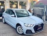 Audi A1 Sportback 25 TFSI basis Shz. Tempo - Audi A1 Gebrauchtwagen in Bremen