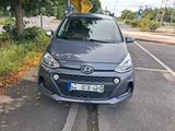 Hyundai i10 1.2 Trend Trend - Hyundai i10 von privat