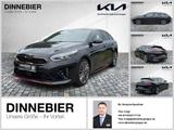 Kia PROcee'd GT 1.6 T-GDI 150KW *LED/NAVI/SOUND* - Kia pro cee'd / ProCeed