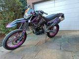 KTM LC4 640 - Offers
