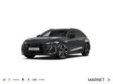 Audi A5 Avant e-hybrid quattro S tronic*MMI*Matrix