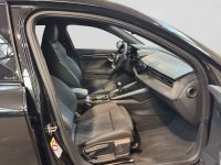 Audi A3 - Vorschau Bild 5