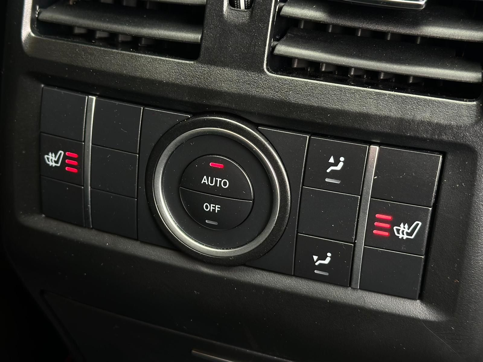 MERCEDES-BENZ GLE63S AMG 4M ALLBLACK NIGHT VOLLAUSSTATTUNG#AHK - Image 24