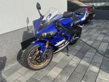 Yamaha RN19 - Offers matching your search criteria