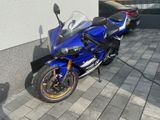 Yamaha RN19 - Offers matching your search criteria