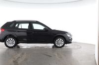 Skoda Kamiq - Vorschau Bild 9