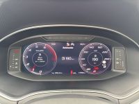 Seat Ibiza - Vorschau Bild 11