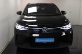 Volkswagen ID.4 Pro electric IQ.Light|Matrix|CarPlay|AHK|SD - Volkswagen ID.4: Pro