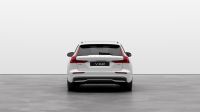 Volvo V60 - Vorschau Bild 5