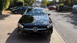 Mercedes-Benz A 250 e DCT - - Mercedes-Benz A 250 in Hagen