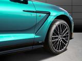 Aston Martin DBX S - Aston Martin DBX Neuwagen