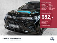 Volkswagen Tiguan - Vorschau Bild 1