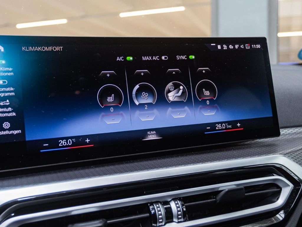 BMW 420 - Bild 12