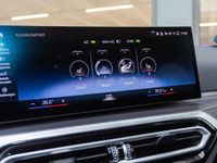 BMW 420 - Vorschau Bild 12