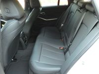BMW 320 - Vorschau Bild 20
