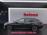 Cupra Leon Sportstourer 1.5eTSI DSG Edge-Paket - Cupra Leon in Hamm
