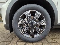 Fiat 600e - Vorschau Bild 16