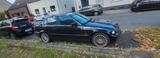 BMW 320i - baujahr 2001 E46 M54 Motor  - BMW 320: 320i Motor