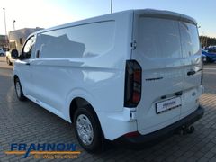 Foto Nummer 7: FORD Transit