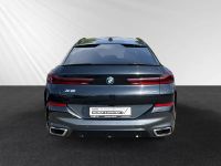 BMW X6 - Vorschau Bild 7