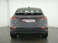 Audi Q4 e-tron - Vorschau Bild 13