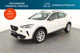 Cupra Formentor 1.5 TSI DSG PDC*Tempo*Klima - Cupra Formentor in Bonn