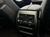 BMW X6 - Vorschau Bild 8