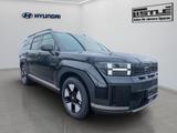 Hyundai SANTA FE 1.6 T-GDI Hybrid 158 kW 4WD Intro-Editi - Hyundai SANTA FE: Geländewagen