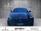 Maserati Grecale  Trofeo - Maserati Grecale Tageszulassungen