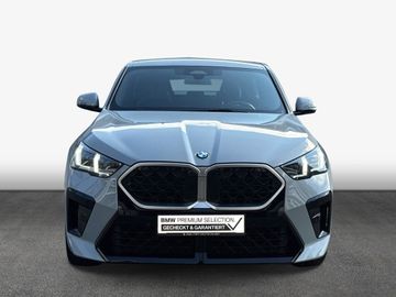 BMW X2 - 4