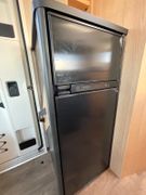 Sunlight T 67 S Adventure*Modell 2025 *Hubbett*Automatik*