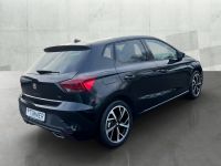 Seat Ibiza - Vorschau Bild 4