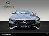 Mercedes-Benz CLA 200 Shooting Brake AMG Premium Pano 18" Totw - gebrauchte Kombis